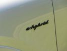 Annonce Porsche Cayenne 3.0 V6 462 ch Tiptronic BVA E-Hybrid