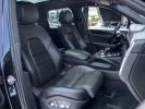 Annonce Porsche Cayenne 3.0 v6 462 e-hybrid tiptronic bva