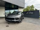 Porsche Cayenne - Photo 165867003