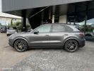 Porsche Cayenne - Photo 165867005