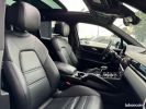 Porsche Cayenne - Photo 165867006