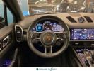 Porsche Cayenne - Photo 138622994