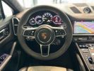 Annonce Porsche Cayenne 3.0 V6 462CH E-HYBRID