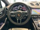 Porsche Cayenne - Photo 150416200