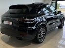 Annonce Porsche Cayenne 3.0 V6 462CH E-HYBRID