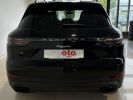 Annonce Porsche Cayenne 3.0 V6 462CH E-HYBRID