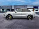 Annonce Porsche Cayenne 3.0 V6 462ch E-Hybrid