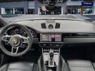 Annonce Porsche Cayenne 3.0 V6 462ch E-Hybrid