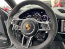 Annonce Porsche Cayenne 3.0 V6 462ch E-Hybrid