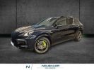 Voir l'annonce Porsche Cayenne 3.0 V6 462ch E-Hybrid