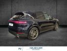 Porsche Cayenne - Photo 172708791