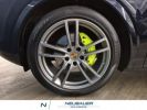 Porsche Cayenne - Photo 172708792