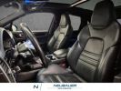 Porsche Cayenne - Photo 172708793