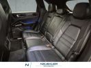 Porsche Cayenne - Photo 172708794