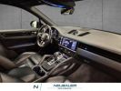 Porsche Cayenne - Photo 172708795