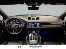 Porsche Cayenne - Photo 172708796