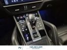 Porsche Cayenne - Photo 172708798