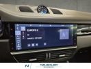 Porsche Cayenne - Photo 172708799