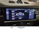 Porsche Cayenne - Photo 172708800