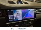 Porsche Cayenne - Photo 172708801