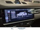 Porsche Cayenne - Photo 172708802