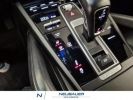 Porsche Cayenne - Photo 172708803