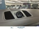 Porsche Cayenne - Photo 172708804