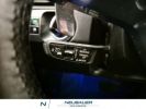 Porsche Cayenne - Photo 172708805