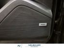 Porsche Cayenne - Photo 172708806