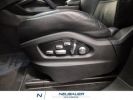 Porsche Cayenne - Photo 172708807