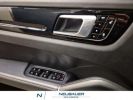 Porsche Cayenne - Photo 172708808