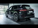 Annonce Porsche Cayenne 3.0 V6 462ch E-Hybrid Platinum Edition