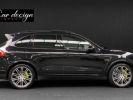 Annonce Porsche Cayenne 3.0 V6 462ch E-Hybrid Platinum Edition