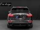 Porsche Cayenne - Photo 163479639