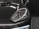 Porsche Cayenne - Photo 163479640