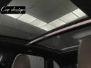 Porsche Cayenne - Photo 163479641