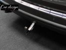 Porsche Cayenne - Photo 163479642