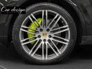 Porsche Cayenne - Photo 163479643