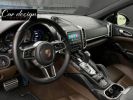 Porsche Cayenne - Photo 163479644