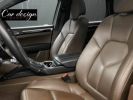 Porsche Cayenne - Photo 163479645