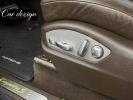 Porsche Cayenne - Photo 163479646