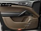 Porsche Cayenne - Photo 163479647