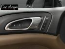 Porsche Cayenne - Photo 163479648