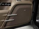 Porsche Cayenne - Photo 163479649