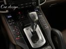 Porsche Cayenne - Photo 163479651