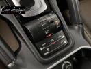 Porsche Cayenne - Photo 163479652