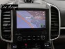 Porsche Cayenne - Photo 163479654