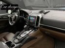 Porsche Cayenne - Photo 163479655