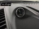 Porsche Cayenne - Photo 163479656