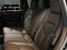 Porsche Cayenne - Photo 163479657